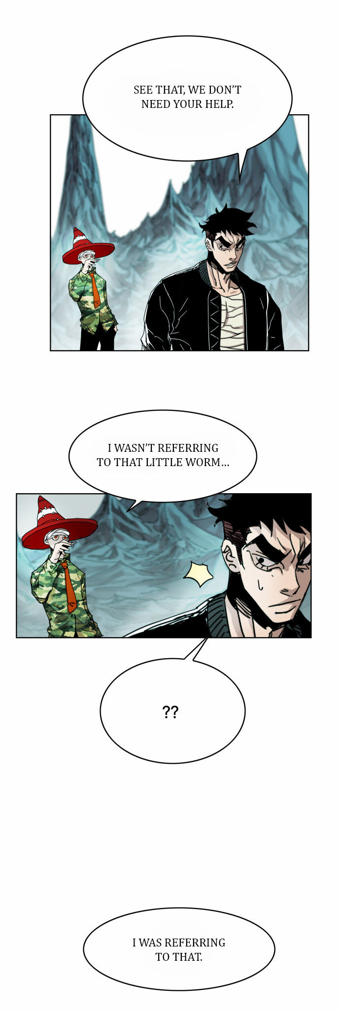 Chapter 36 - Image 32