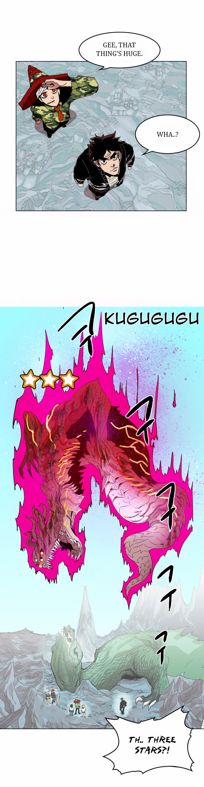 Chapter 36 - Image 33