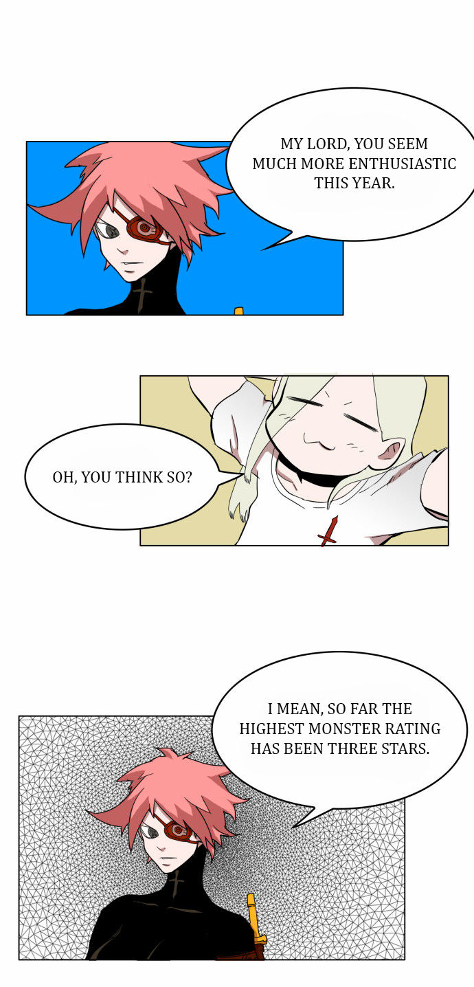 Chapter 36 - Image 35