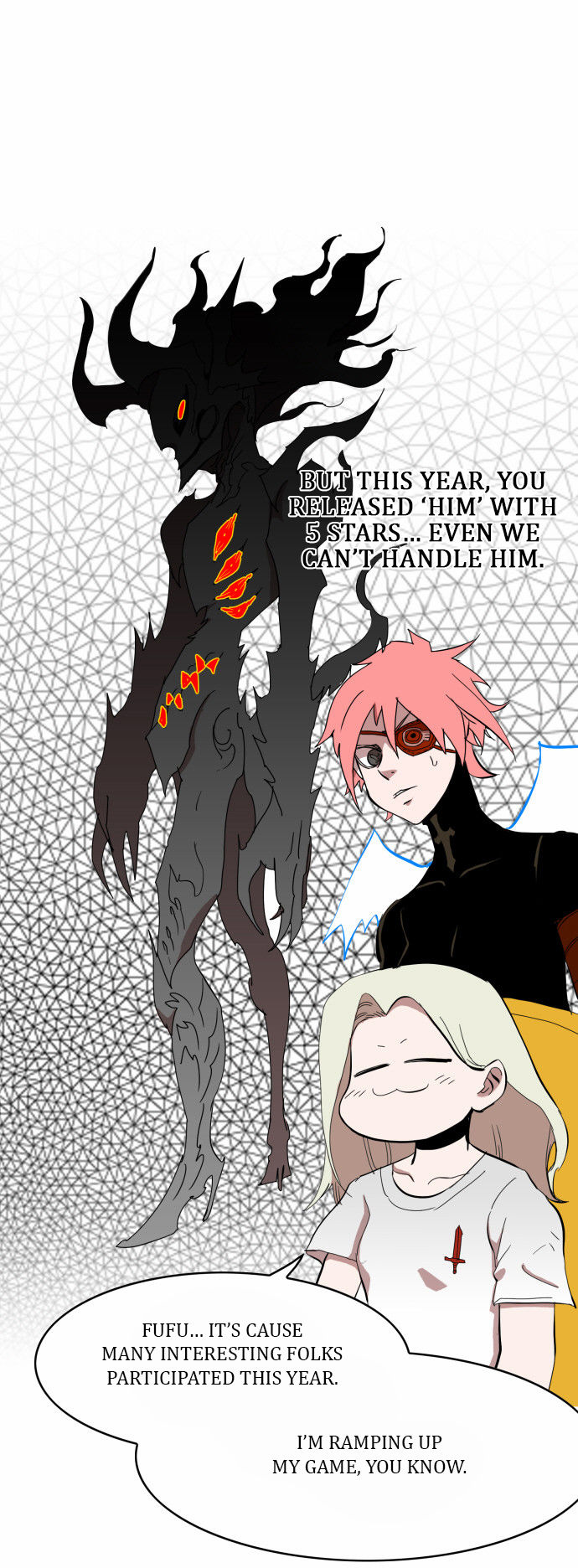 Chapter 36 - Image 36