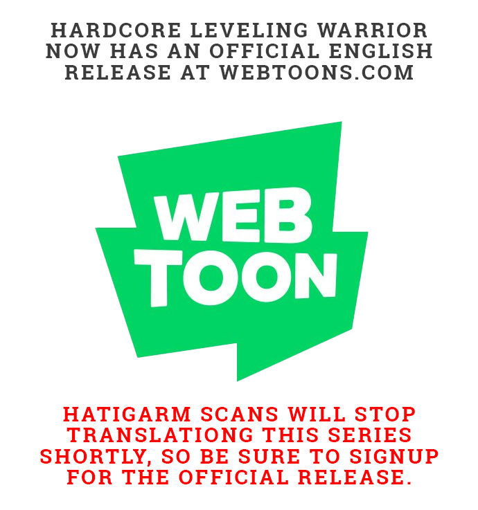 Chapter 36 - Image 38