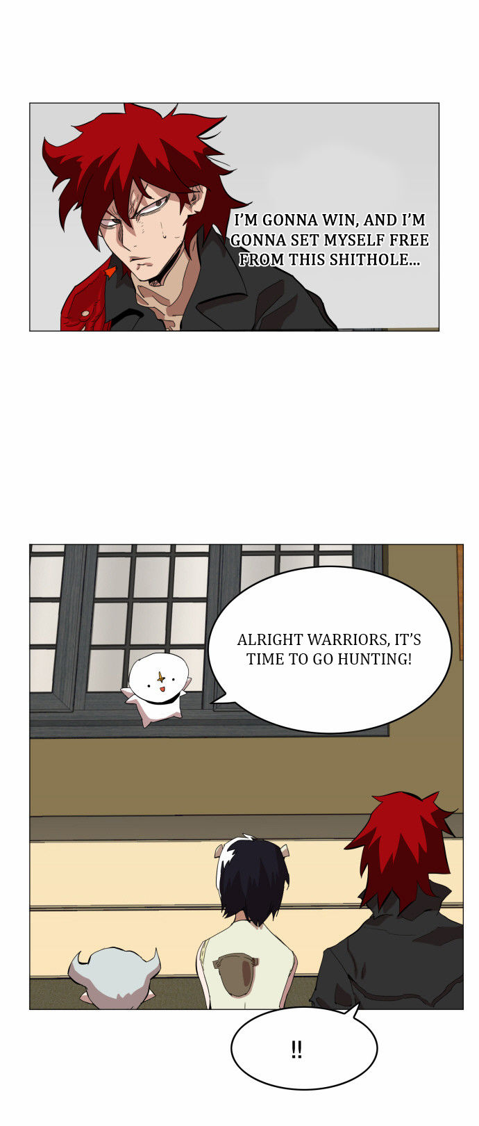 Chapter 36 - Image 4