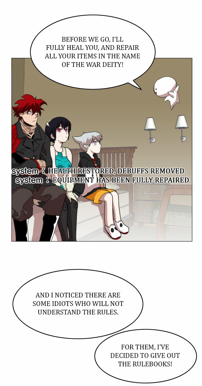 Chapter 36 - Image 5
