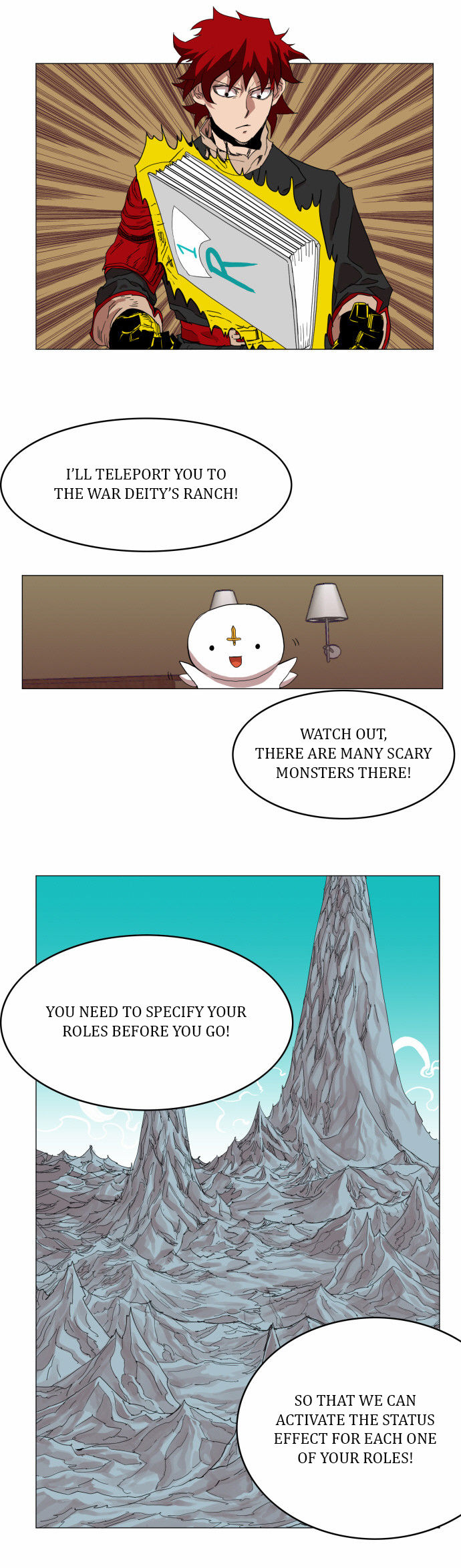 Chapter 36 - Image 6