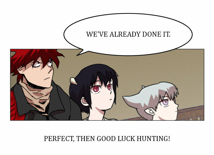 Chapter 36 - Image 7