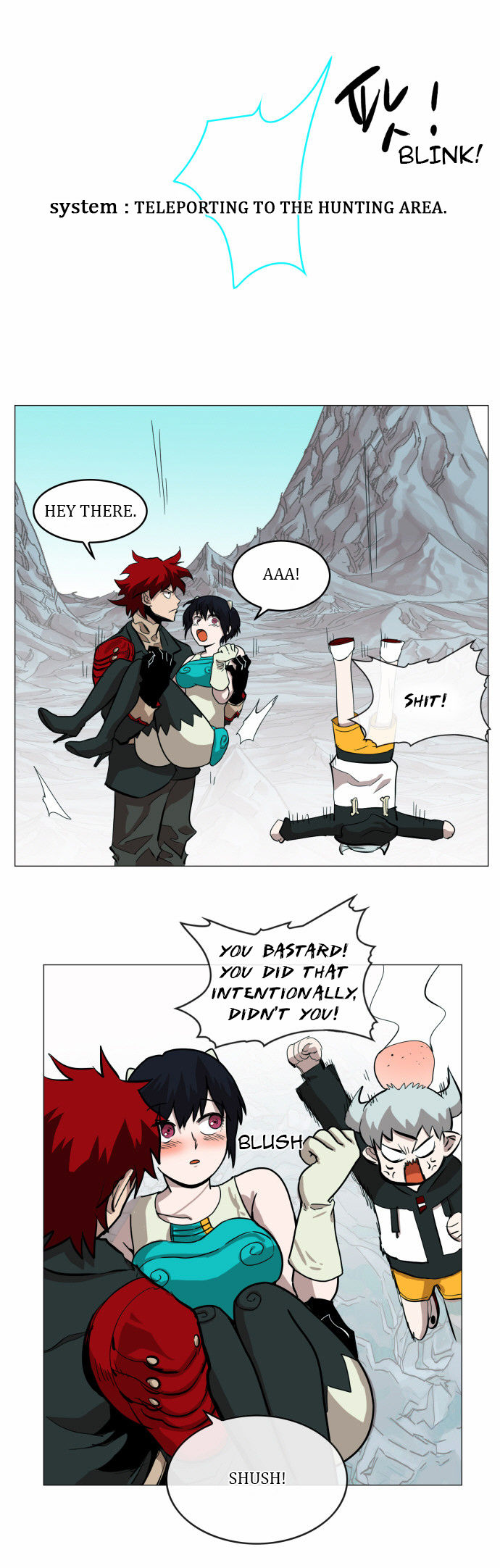 Chapter 36 - Image 8