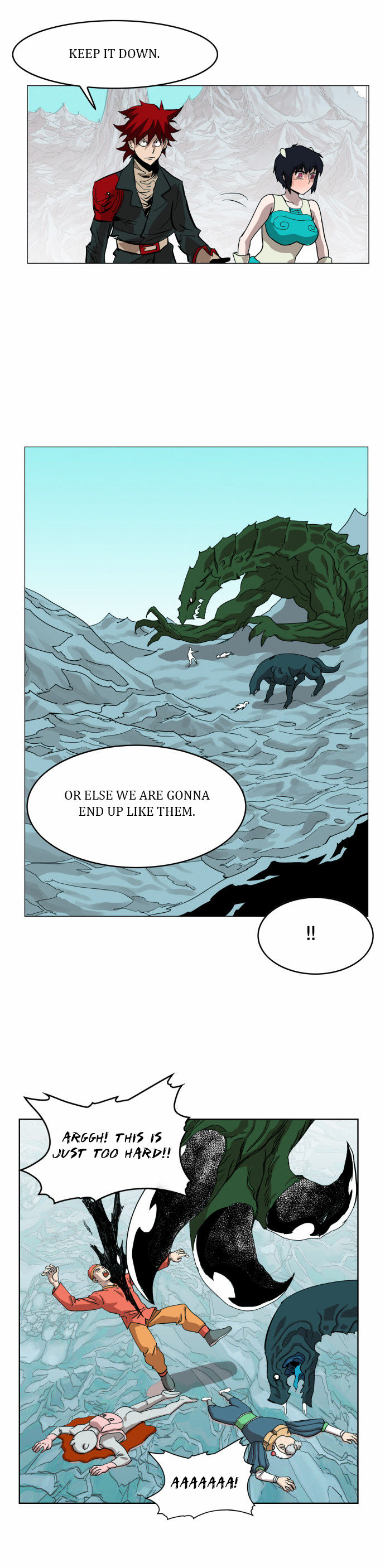 Chapter 36 - Image 9