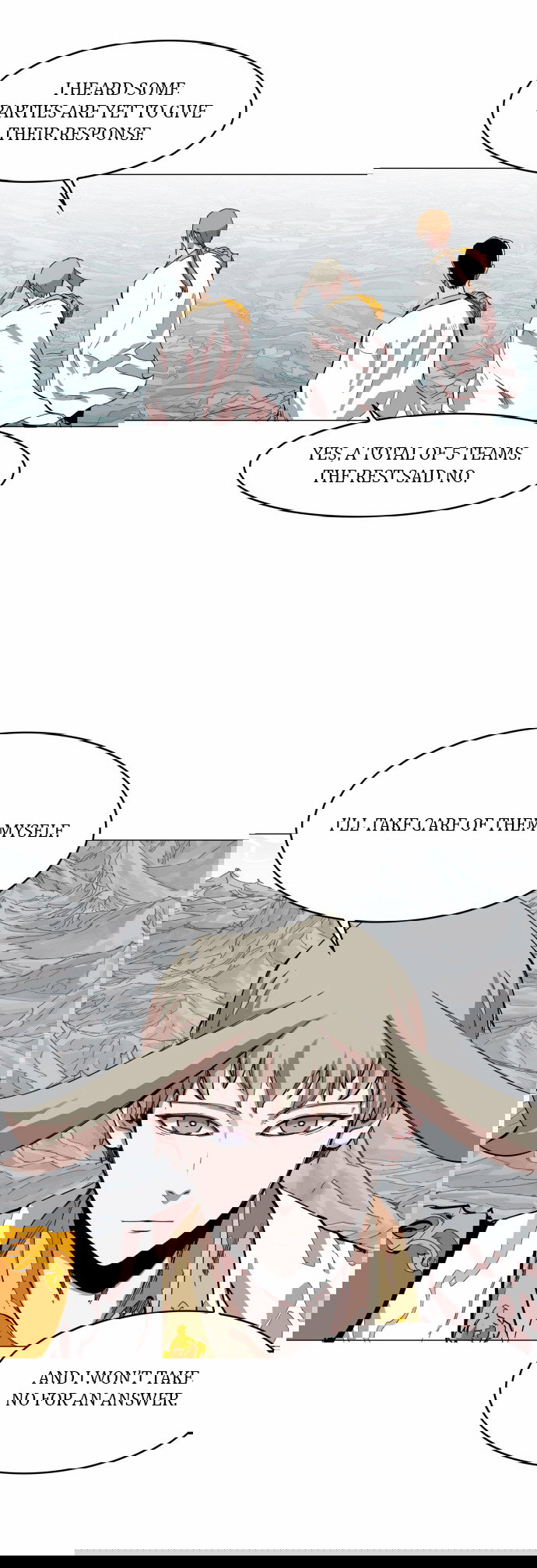 Chapter 37 - Image 10