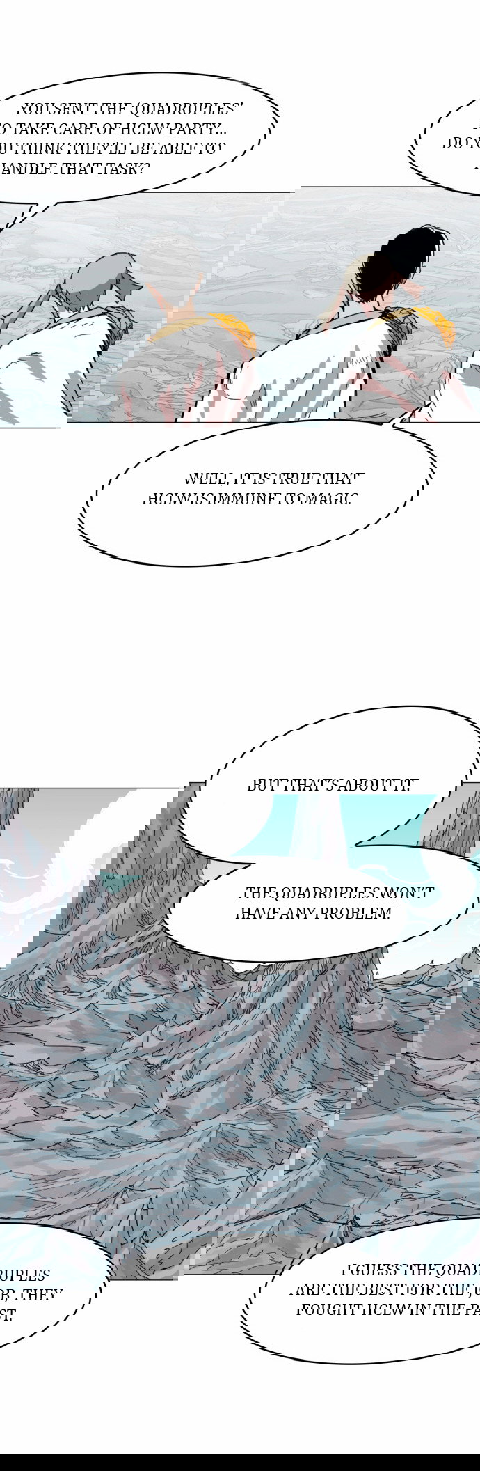 Chapter 37 - Image 11