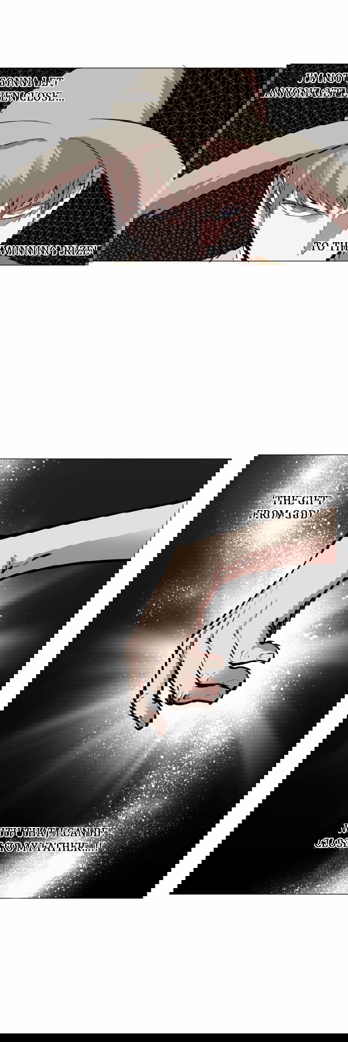 Chapter 37 - Image 12