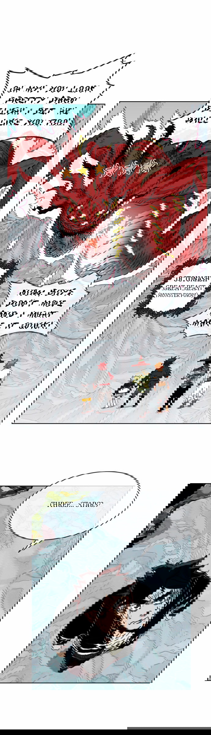 Chapter 37 - Image 13