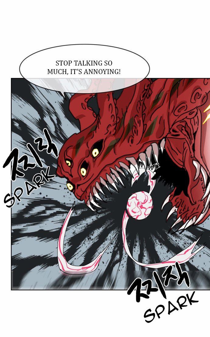 Chapter 37 - Image 14