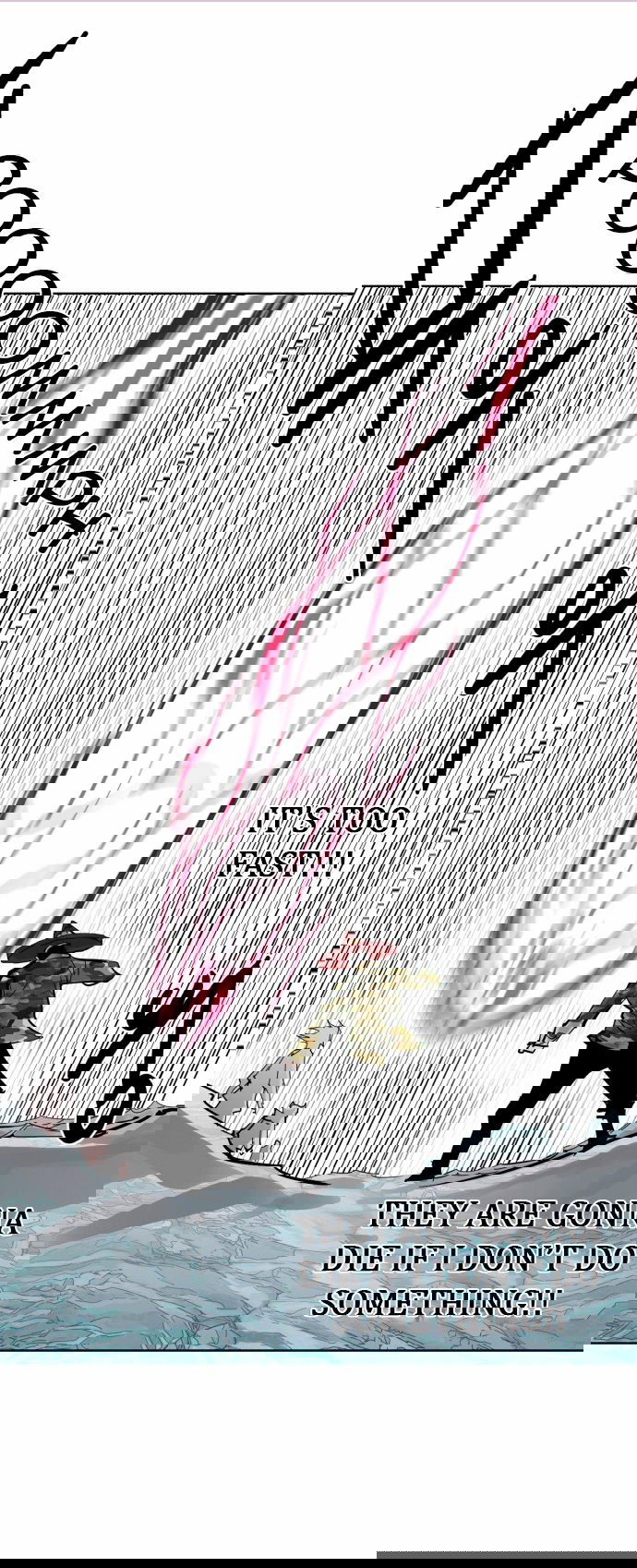 Chapter 37 - Image 15