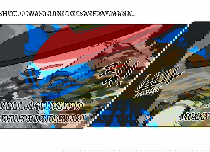 Chapter 37 - Image 16