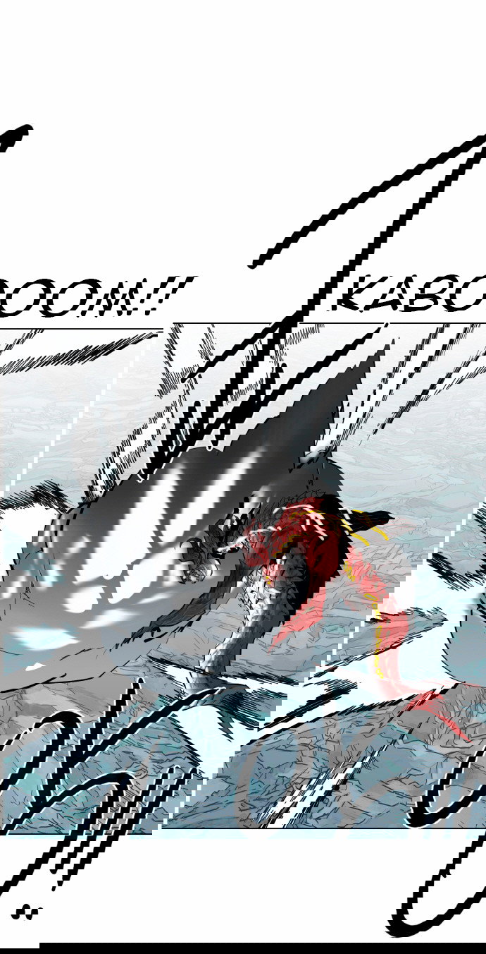 Chapter 37 - Image 17