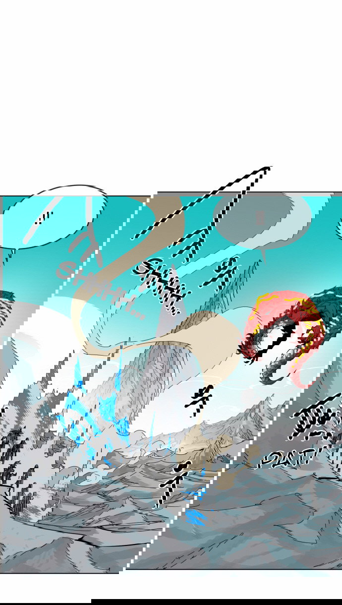 Chapter 37 - Image 18