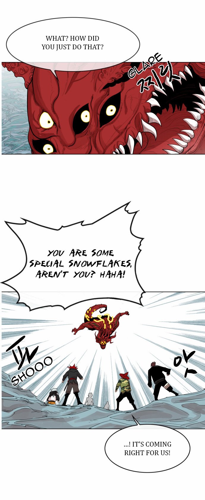 Chapter 37 - Image 19