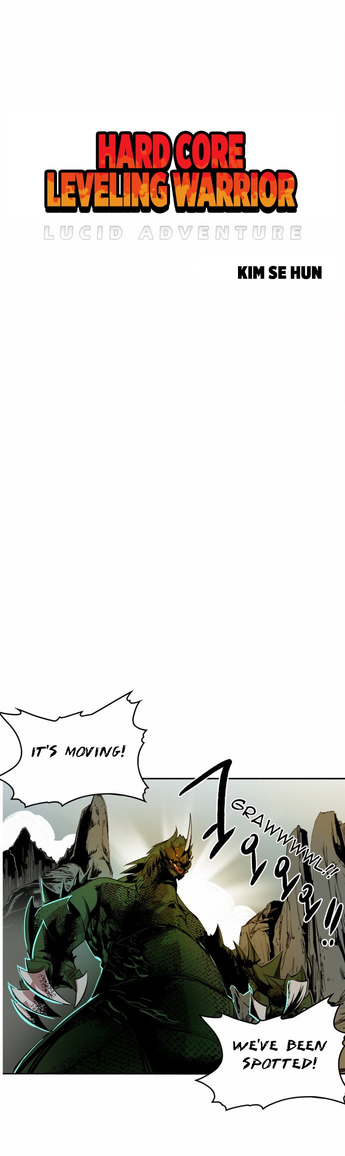 Chapter 37 - Image 2