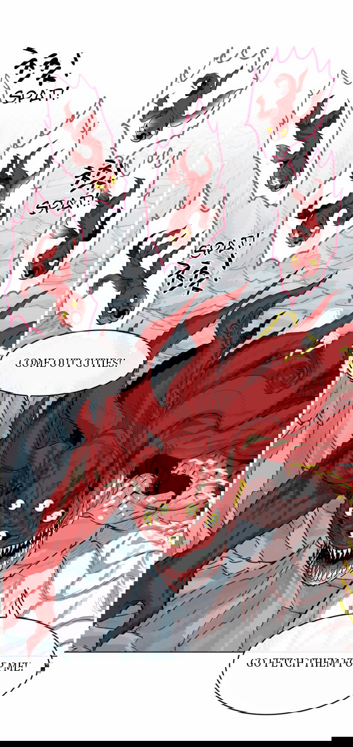 Chapter 37 - Image 20