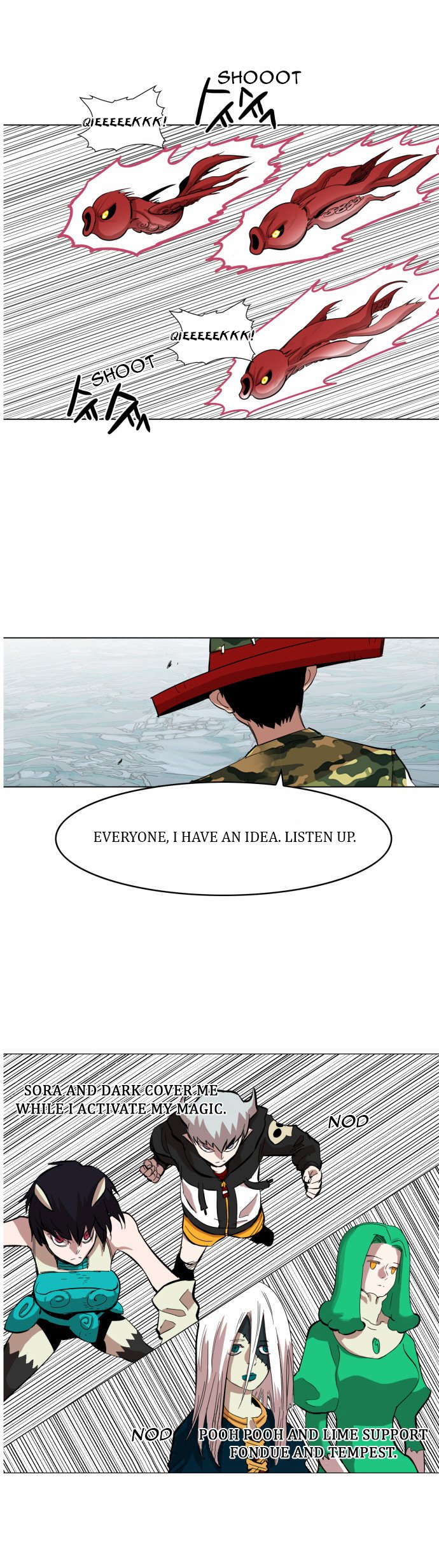 Chapter 37 - Image 21