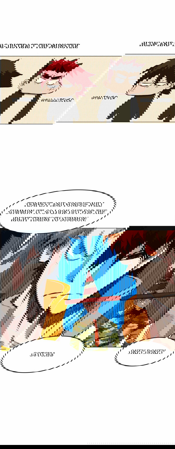 Chapter 37 - Image 22