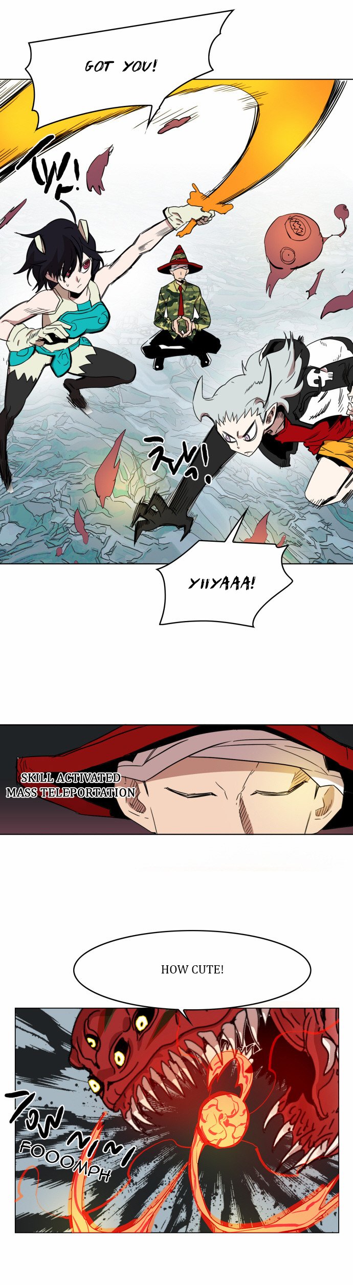 Chapter 37 - Image 23