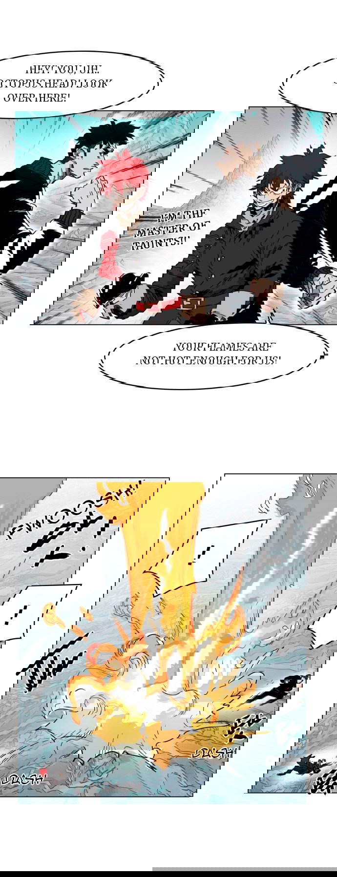 Chapter 37 - Image 24