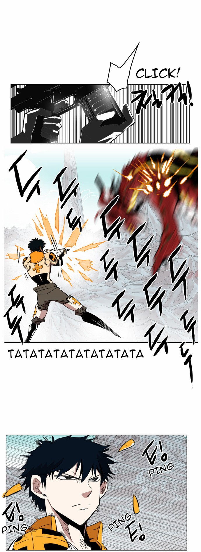 Chapter 37 - Image 25