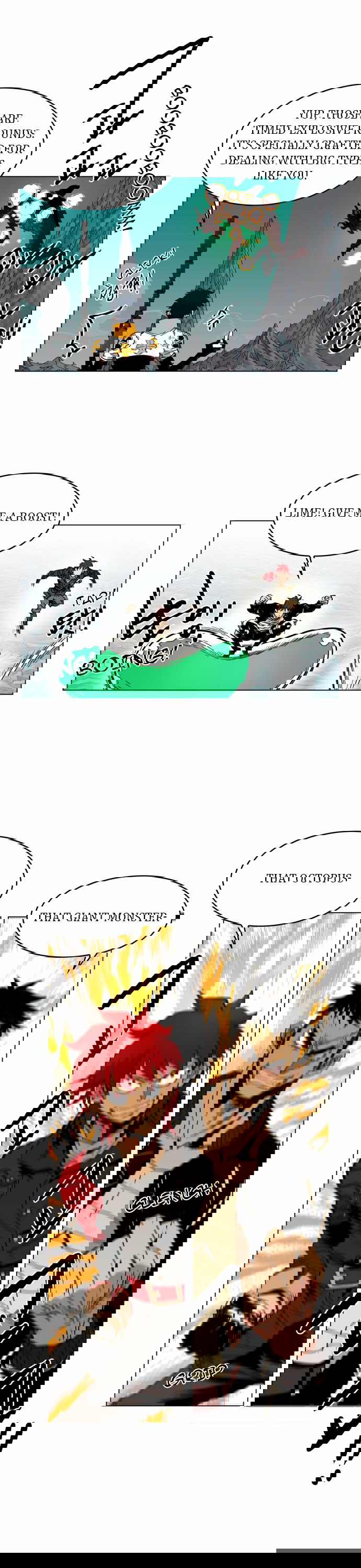 Chapter 37 - Image 27