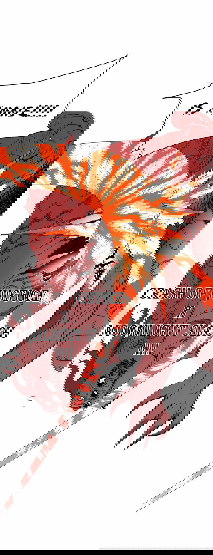 Chapter 37 - Image 28