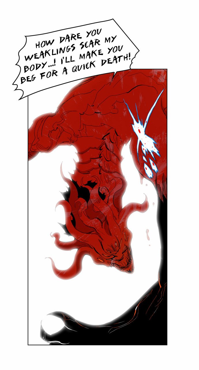 Chapter 37 - Image 29