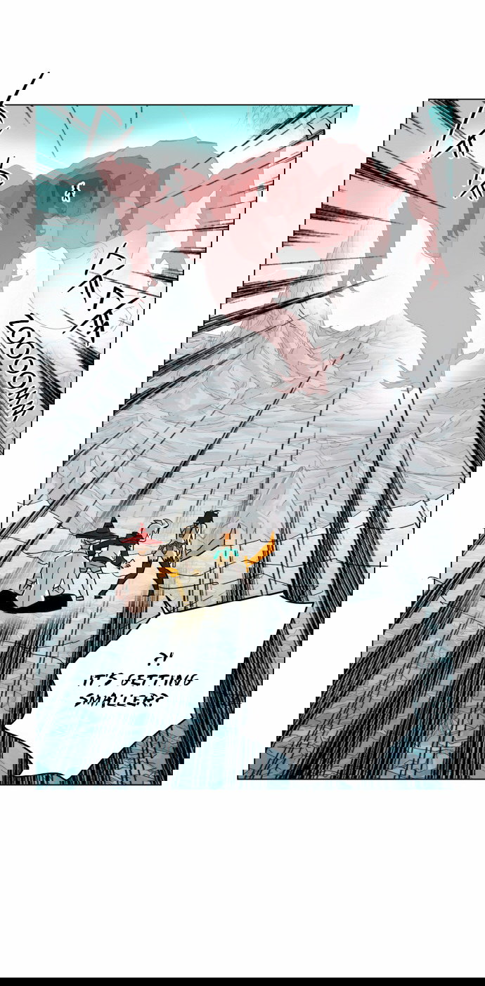 Chapter 37 - Image 30