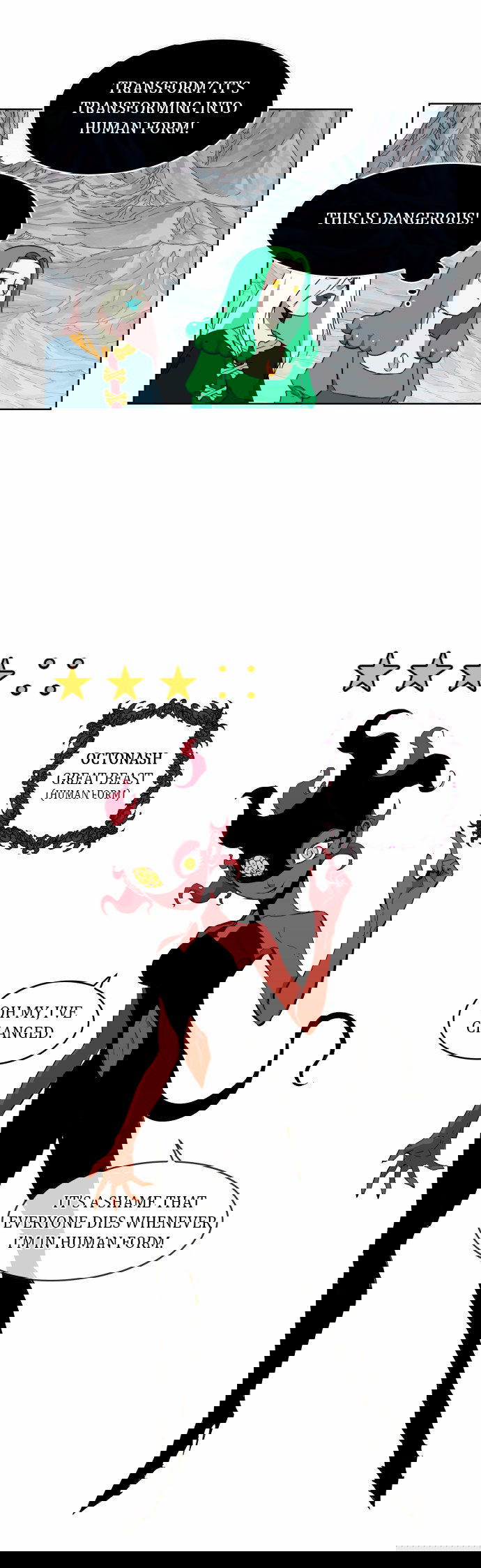 Chapter 37 - Image 31