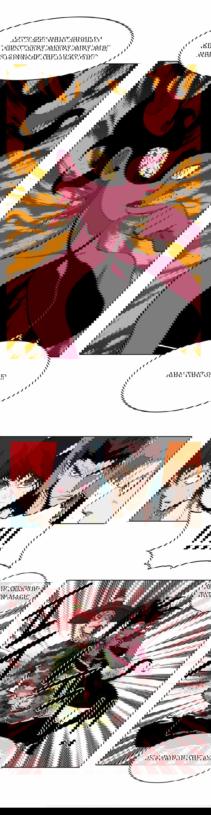 Chapter 37 - Image 32