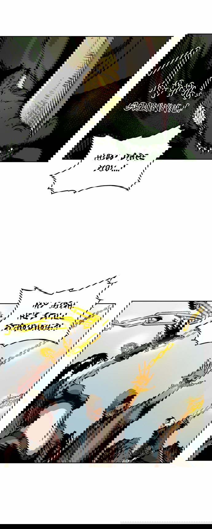 Chapter 37 - Image 4