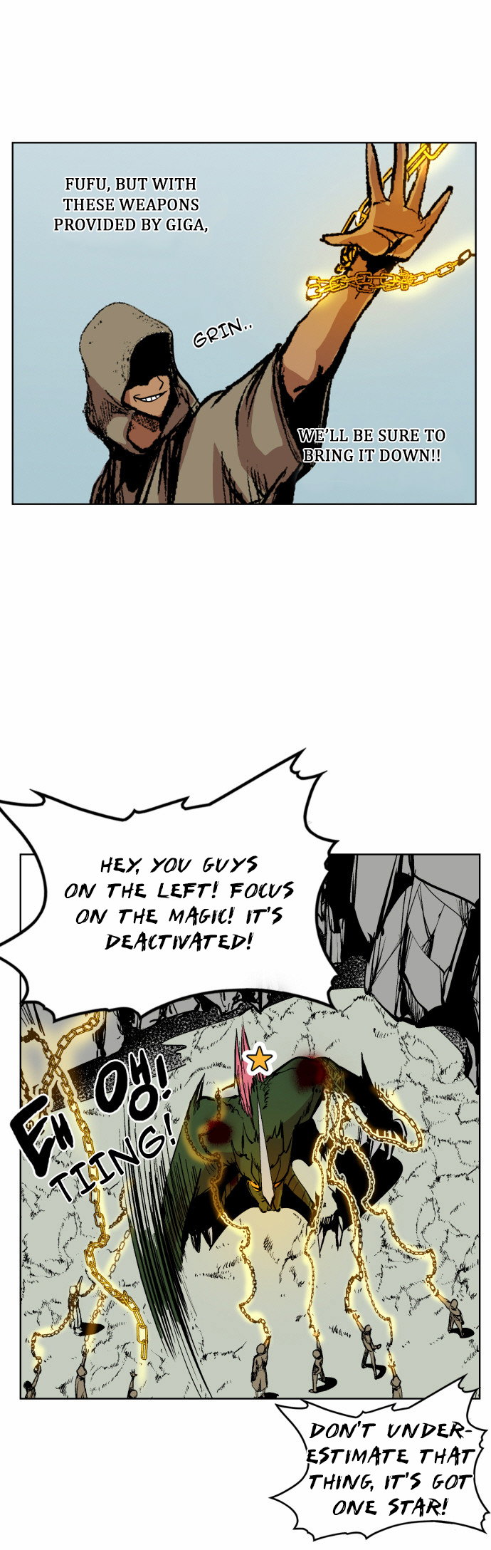 Chapter 37 - Image 5