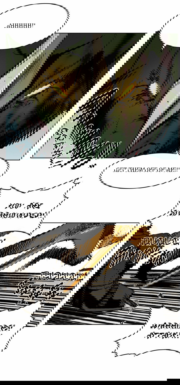 Chapter 37 - Image 6