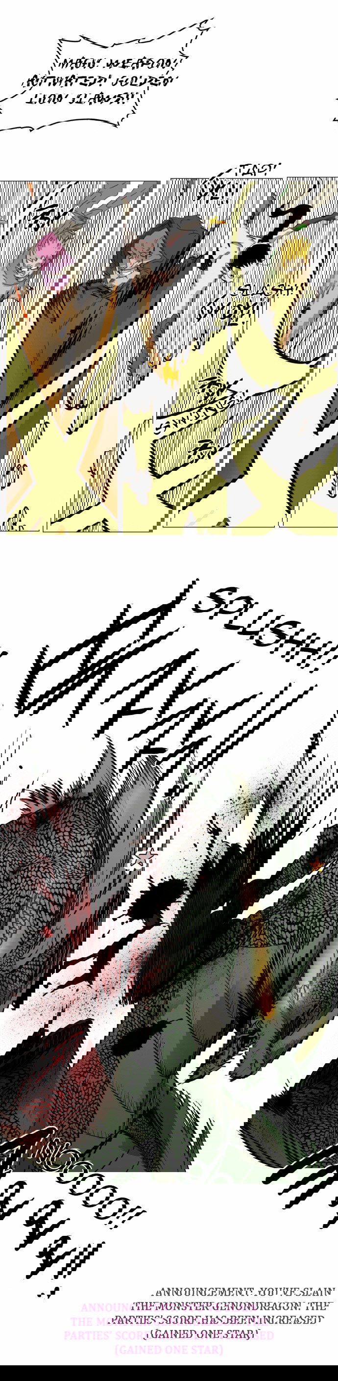 Chapter 37 - Image 8