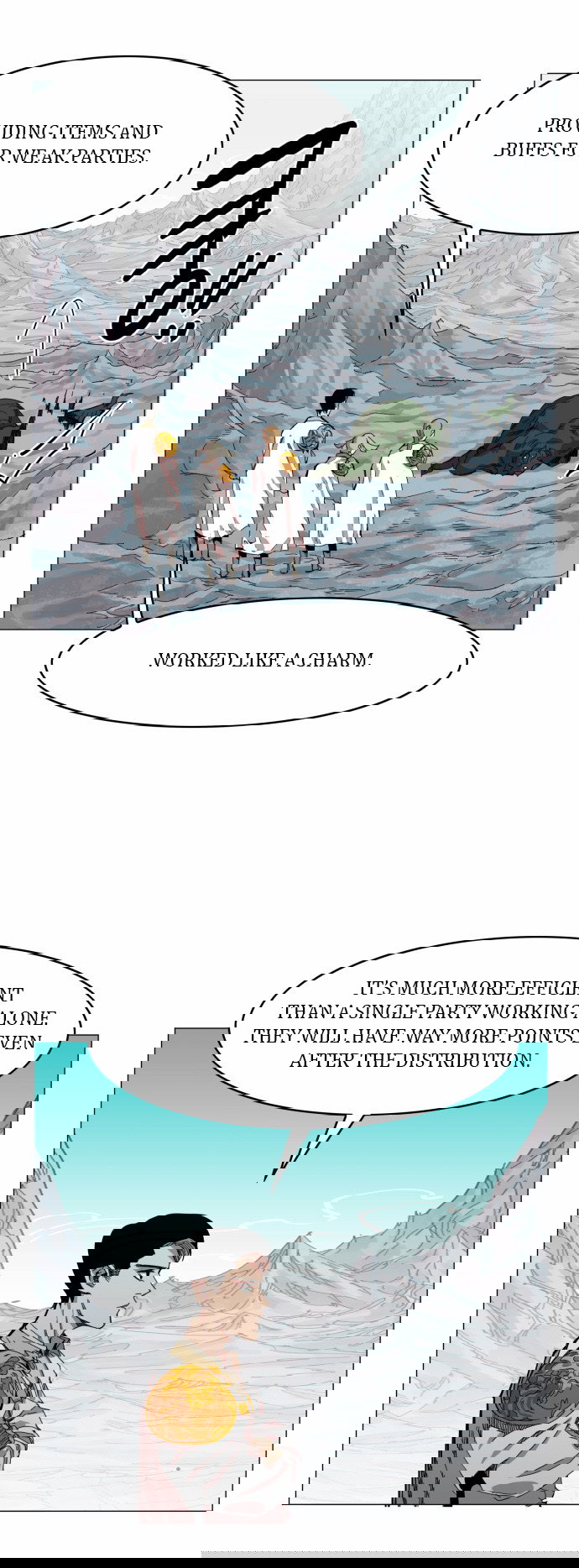 Chapter 37 - Image 9