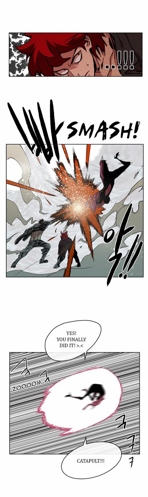 Chapter 38 - Image 10