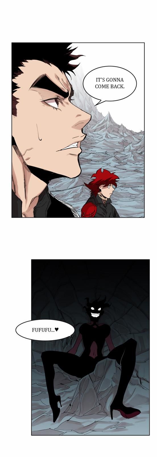 Chapter 38 - Image 12