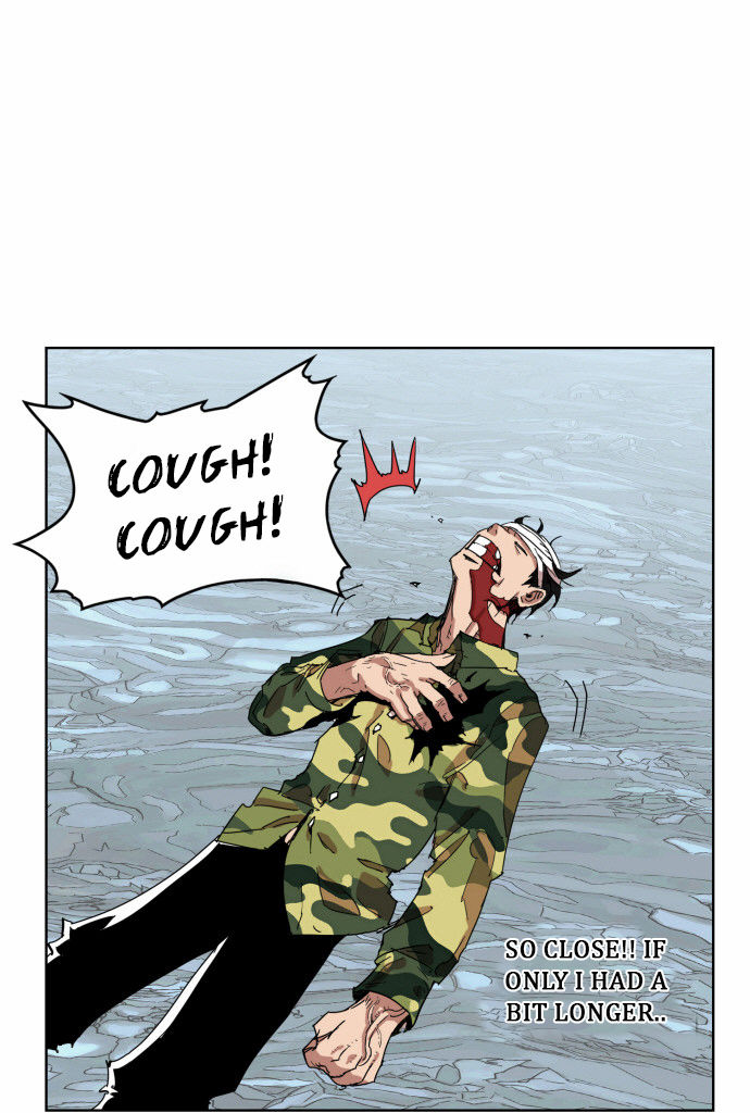 Chapter 38 - Image 13