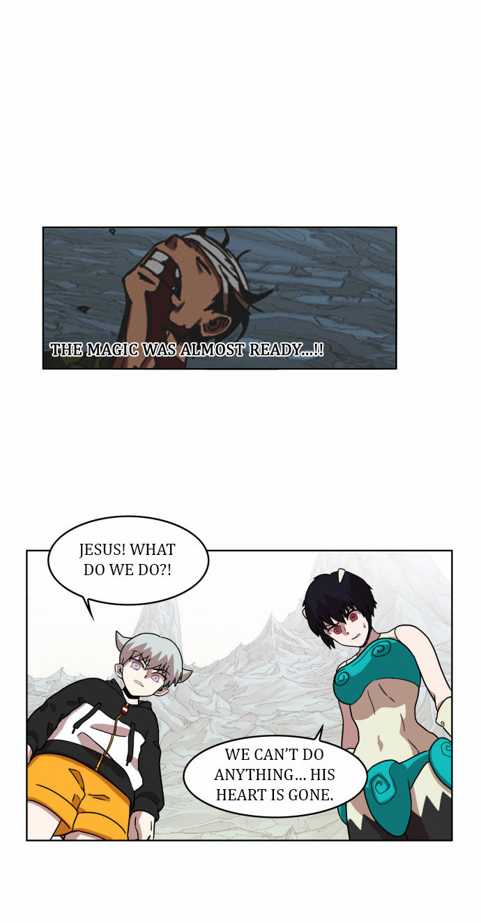 Chapter 38 - Image 14