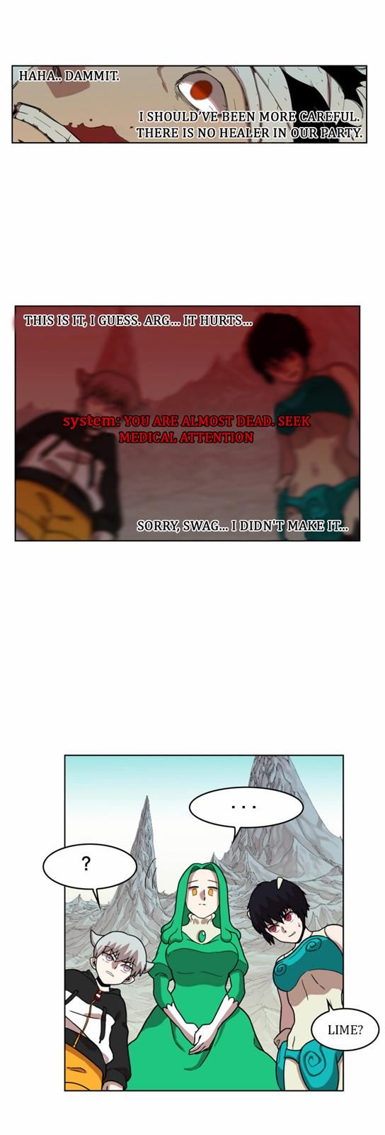 Chapter 38 - Image 15