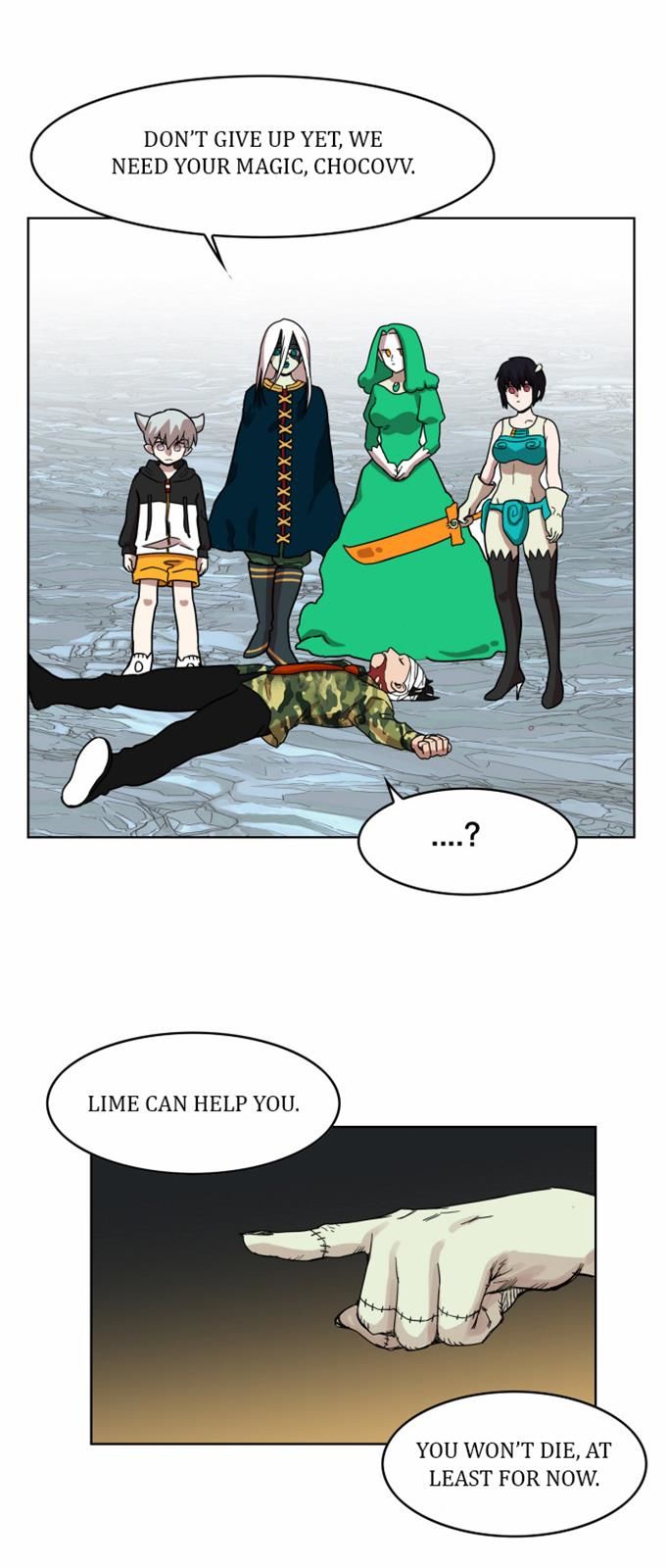 Chapter 38 - Image 16