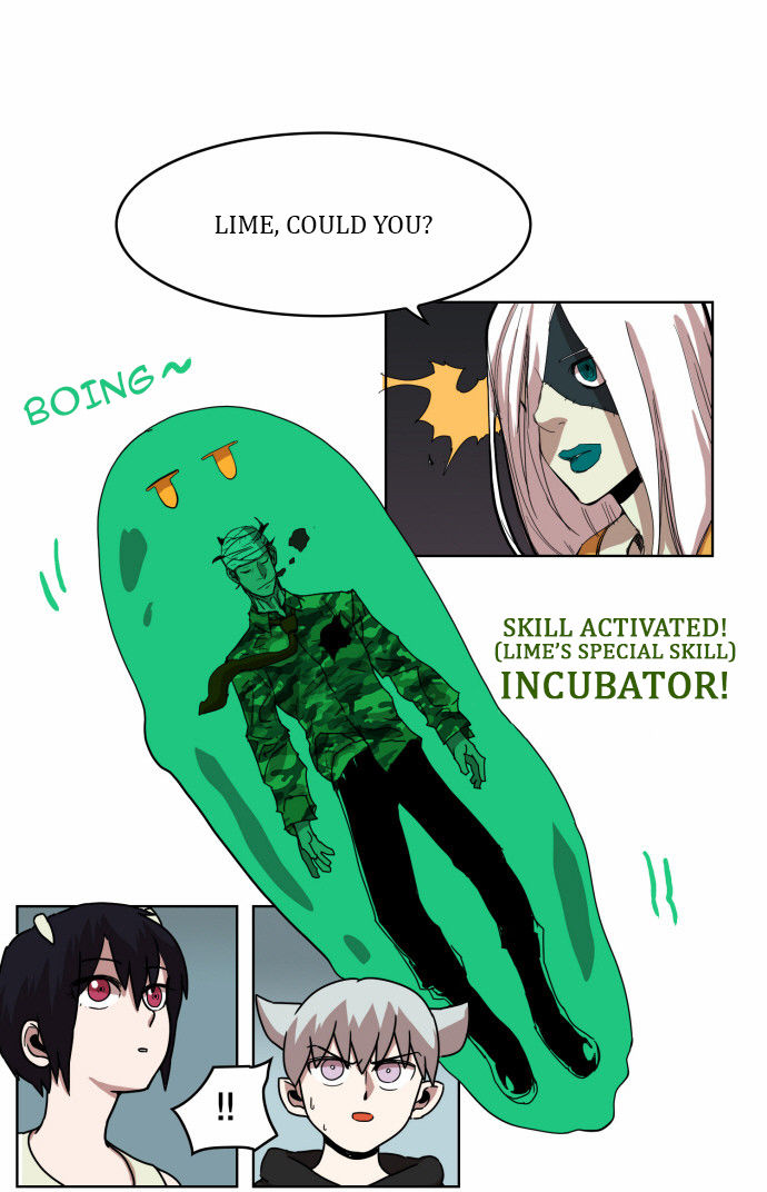 Chapter 38 - Image 17