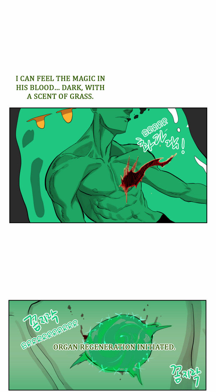 Chapter 38 - Image 18