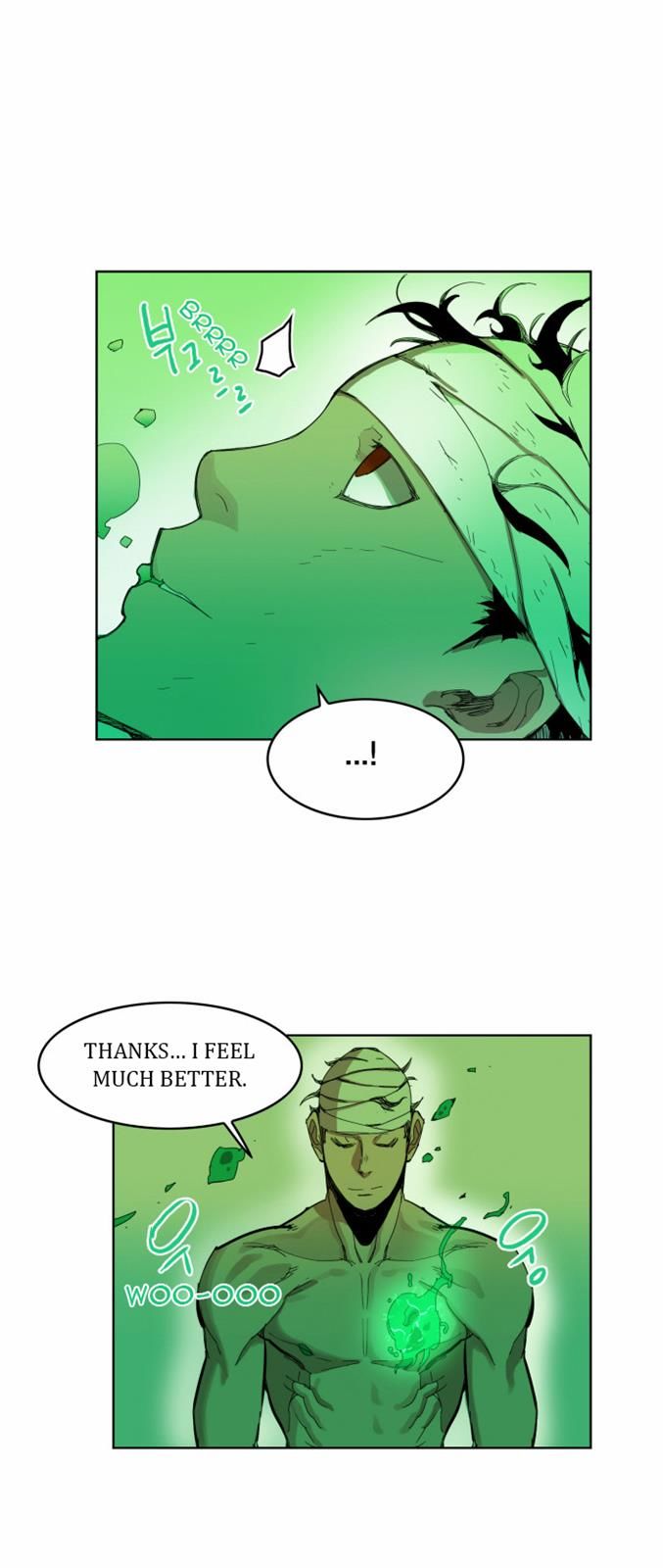 Chapter 38 - Image 19