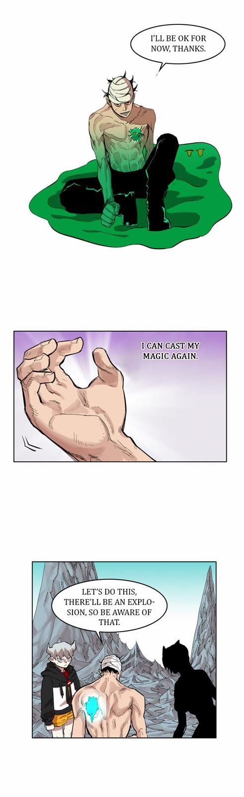 Chapter 38 - Image 20