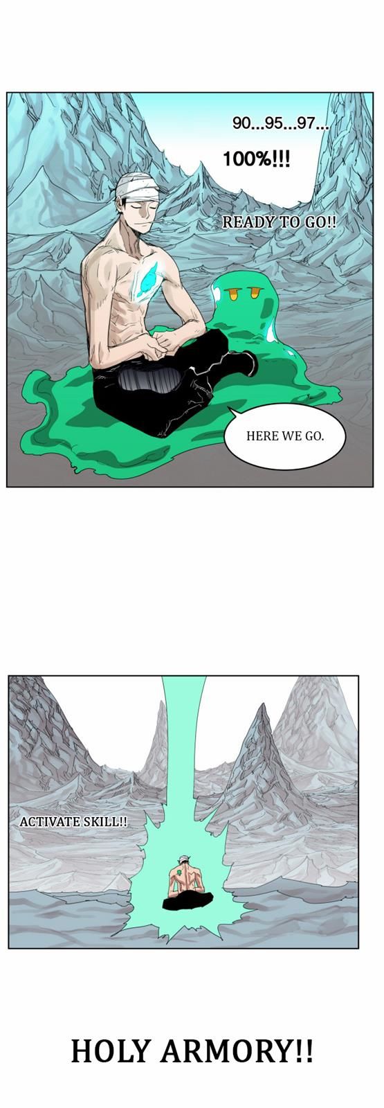 Chapter 38 - Image 21